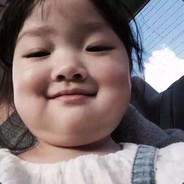 找点活干但别添乱