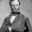 General Sherman