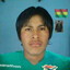 Boliviano Amante Del Cangri