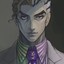 Yoshikage Kira