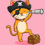 Popychaczz