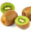 Kiwi 1