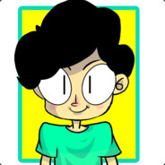 Hirogreen6