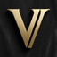 Valzu