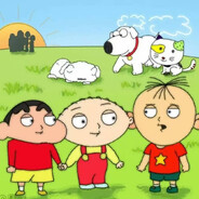 不吃香菜（吃香菜版）