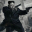 86爆缸丨夏树爆浆