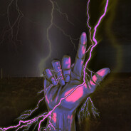 ⚡STORM_X⚡ avatar