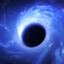 blackhole