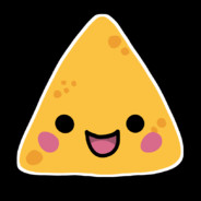 nachosbroheem