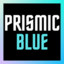 Prismic_Blue