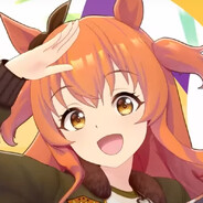kanano top gun