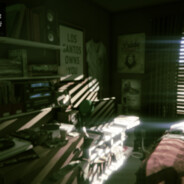 30秒都没有人理我，我好难受