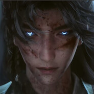 Player avatar