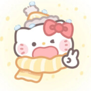 小悦运气加加加