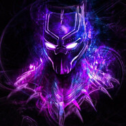 SUU700 Steam avatar
