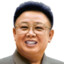 Kim Jong-il