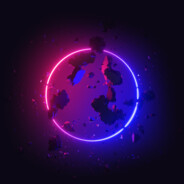 Cold[1]ne - steam id 76561198382252917