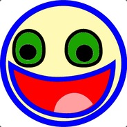 X0 - steam id 76561197960327833