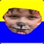 keak