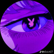 Krist7an Loczek🇵🇱⚽