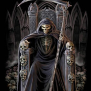 吐蕃之羌塘雄鹰