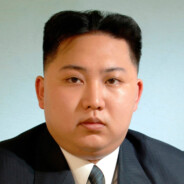 Kim Jong-un