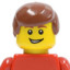 LegoKyle