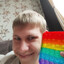 лабубу