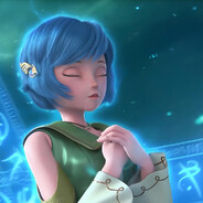 我回我妈那里了