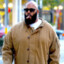 Suge Knight