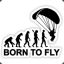 BTF.superstar