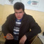 mihaii.sw