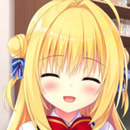 我的龟Toyota又圆