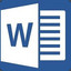 Microsoft Word