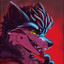 Avatar of Koa