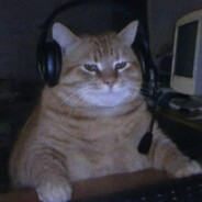 olburov - steam id 76561198003410520