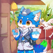 星胧胧胧胧胧（StarLong）