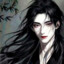 想去埃及拔草