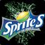 Spritesbane