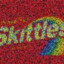 Skittlz