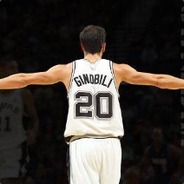 为什么你会这么熟练啊