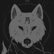 إبقَ قوياٌ - steam id 76561199759663556