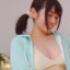 河北彩花