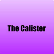 TheCalister