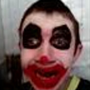 Виктор Дудко