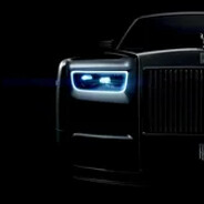 danya rolls-royce - steam id 76561199291590241