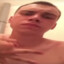 ZXCsasavot