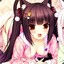 !Hentai  Chocola