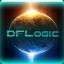 DFLogic