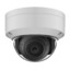 cctv security camera